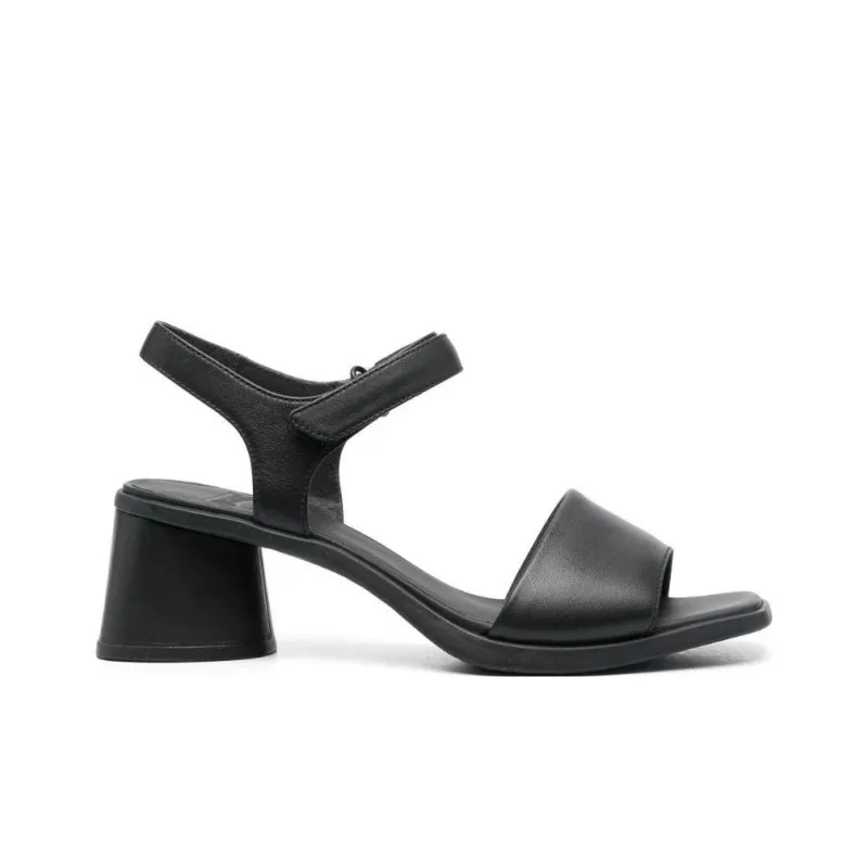 CAMPER Kiara 65mm Leather Sandals-1
