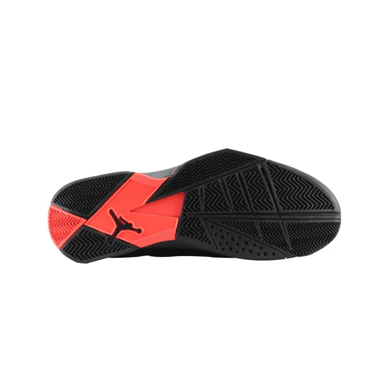 Air Jordan 'True Flight'-5
