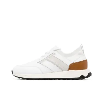 TOD'S Maglia Low-top Sneakers