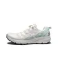 Cloud White