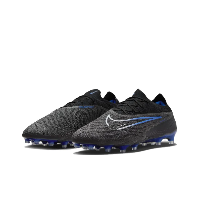 Nike Phantom Gx Elite 'Hyper Royal'-2