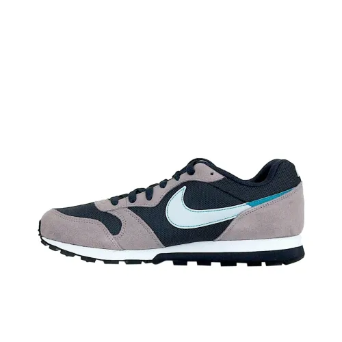 Nike Md Runner 2 ES1 'Gridiron Teal Nebula'