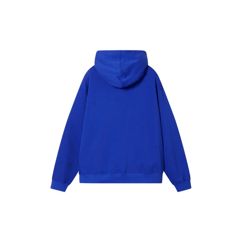 Sacrednss R Sweatshirts Unisex-13
