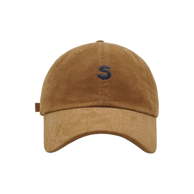 FREE RABBITⅡ Baseball Caps Unisex-14