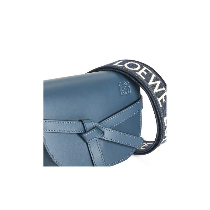 LOEWE Crossbody Bags-5