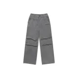 Medium Gray