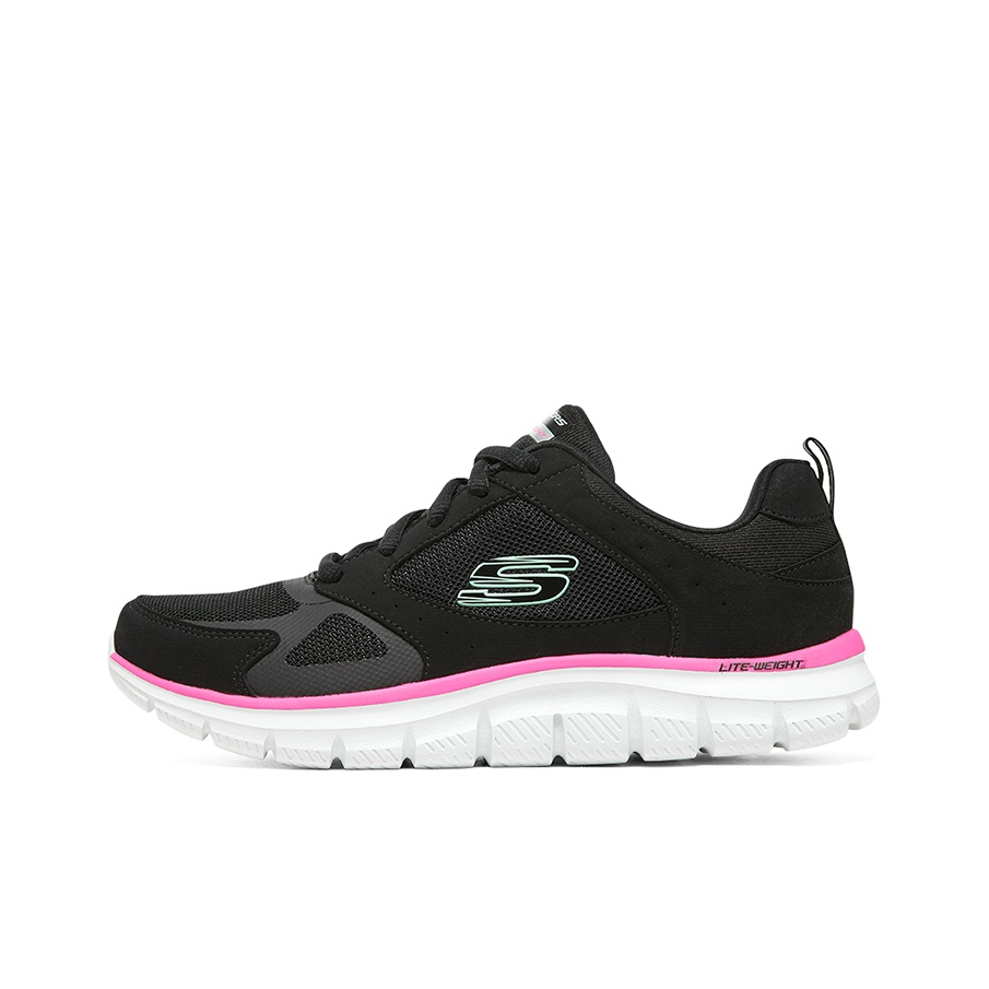 Kohls skechers online