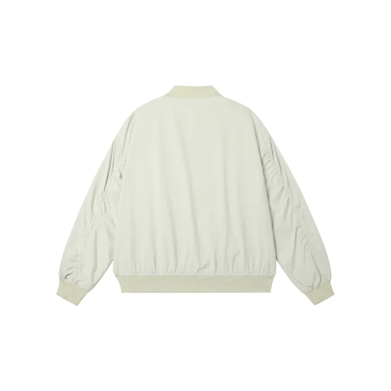 S.view Flight Suit Jacket Coat Unisex-11