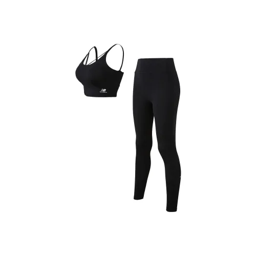 New Balance Casual Suits Women's