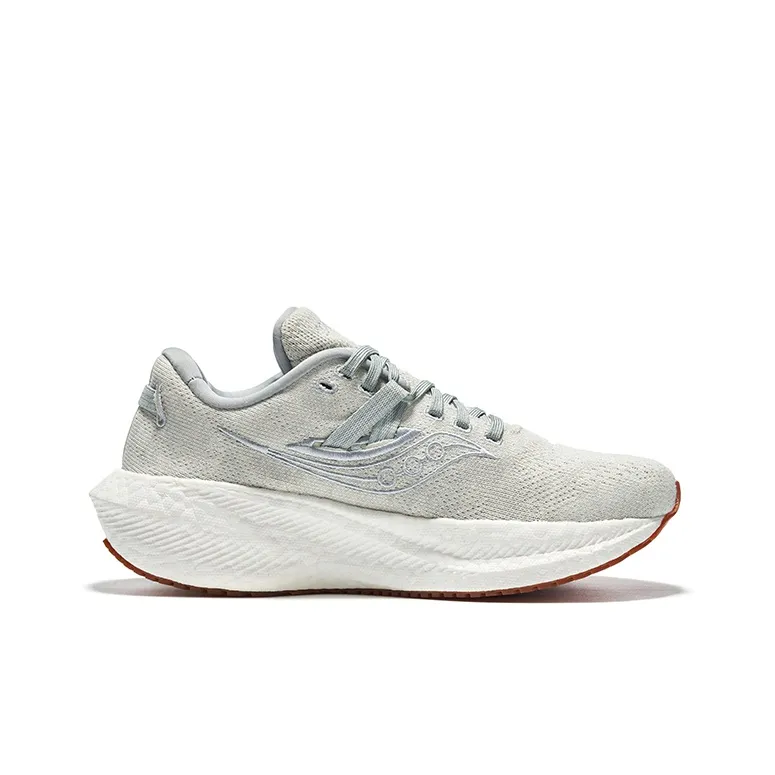 Saucony Triumph Rfg Mist Women's-1
