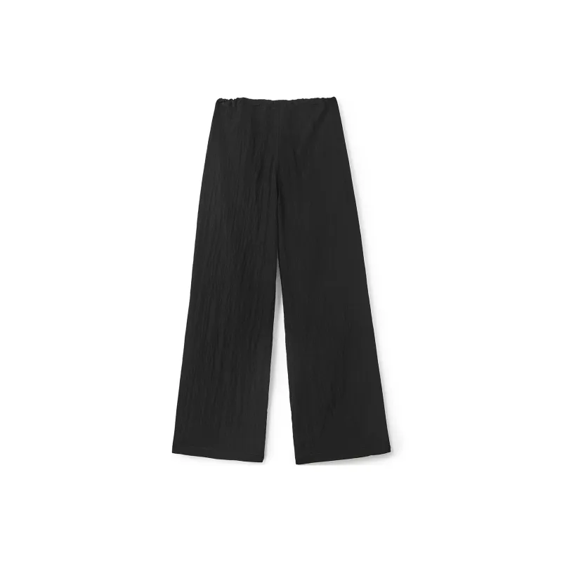 NOTAWEAR Casual Pants Women's-5
