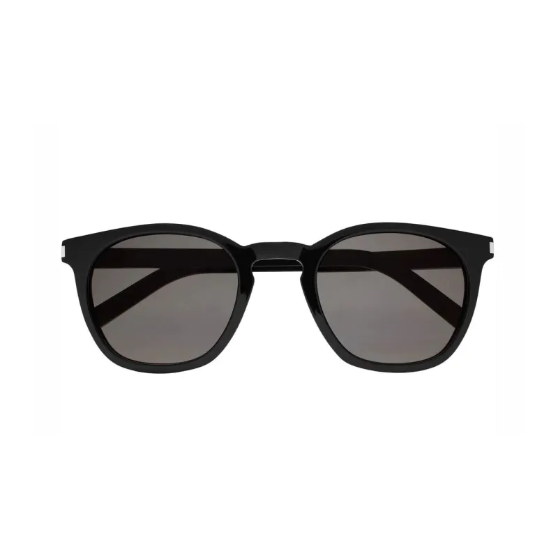 SAINT LAURENT Eyewear Classic 28 Sunglasses-1