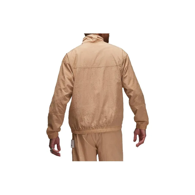 Jordan Jackets Men Mucuna-1