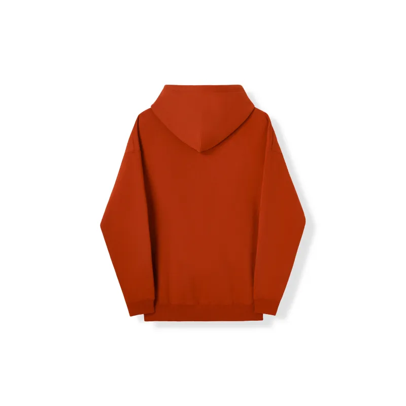 Caver&Hunter Sweatshirts Unisex-1