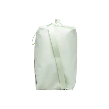 Lululemon Shoulder Bags