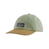 Brown Green SLVG