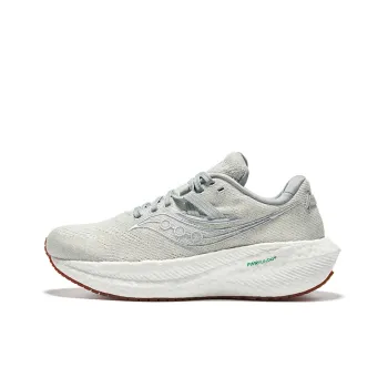 Saucony Triumph Rfg Mist Women's