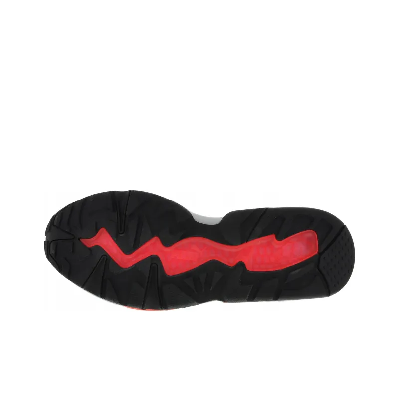 PUMA Bog Sock Tech Black-4
