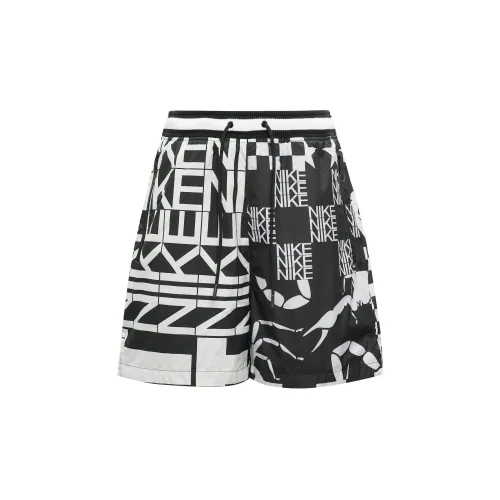 Nike Casual Shorts Men