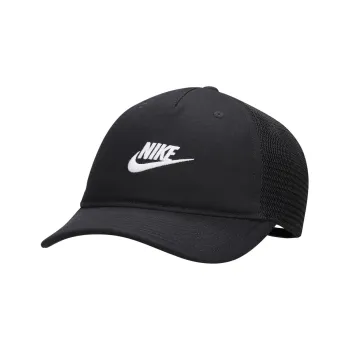 Nike Rise Cap Structured Trucker Cap