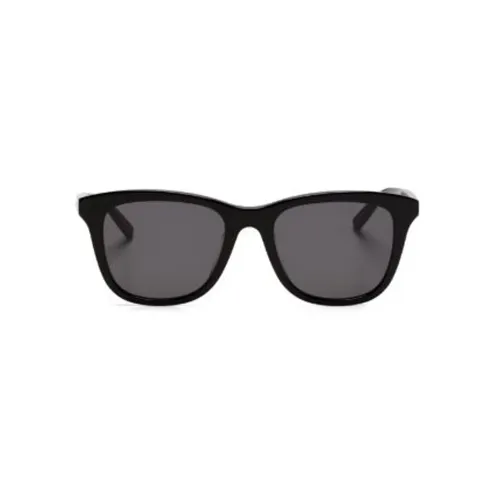 SAINT LAURENT Men Sunglasses