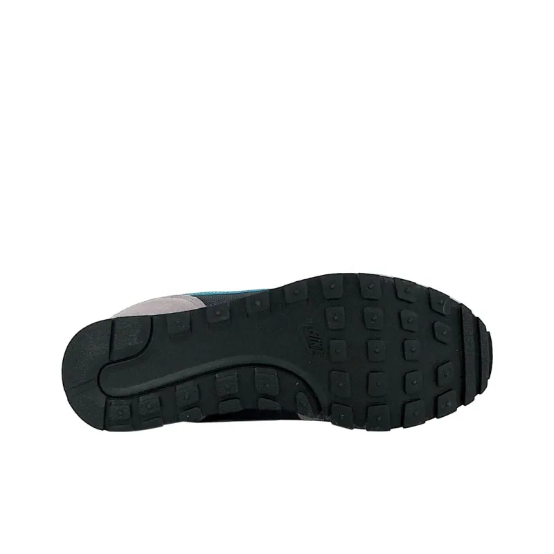 Nike Md Runner 2 ES1 'Gridiron Teal Nebula'-4