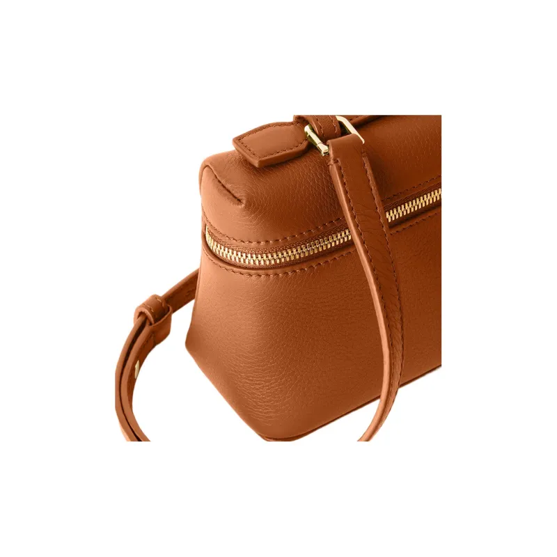 Loro Piana ExtraPocket Handbags-2