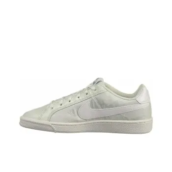 Nike Court Royale Premium 'Ghost Aqua White Ocean' Women's