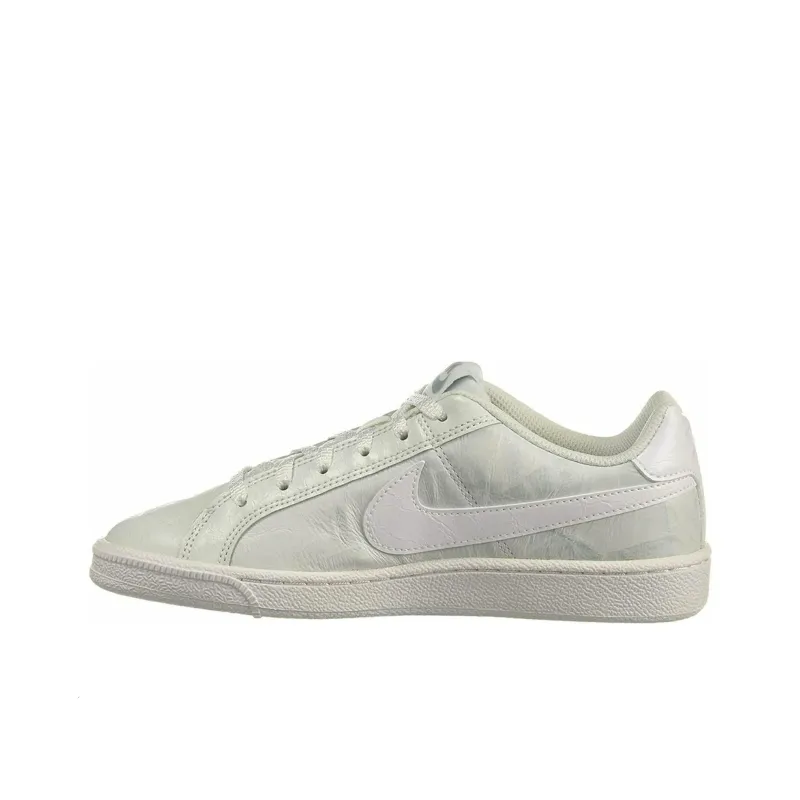 Nike Court Royale Premium 'Ghost Aqua White Ocean' Women's-0