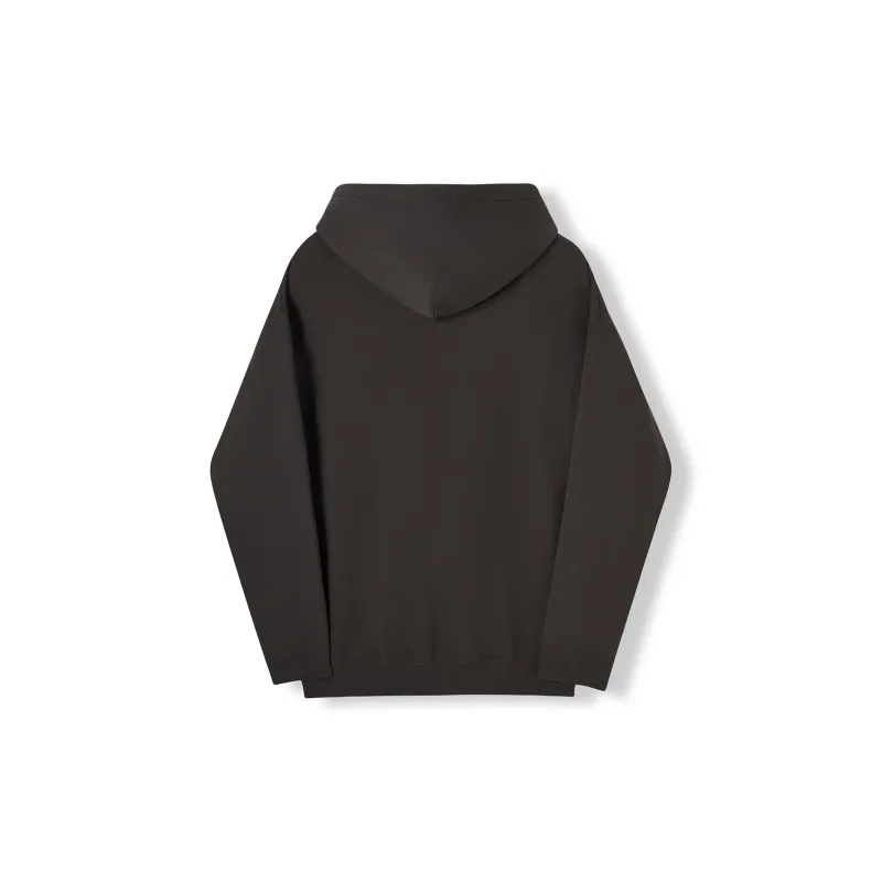 Caver&Hunter Sweatshirts Unisex-13