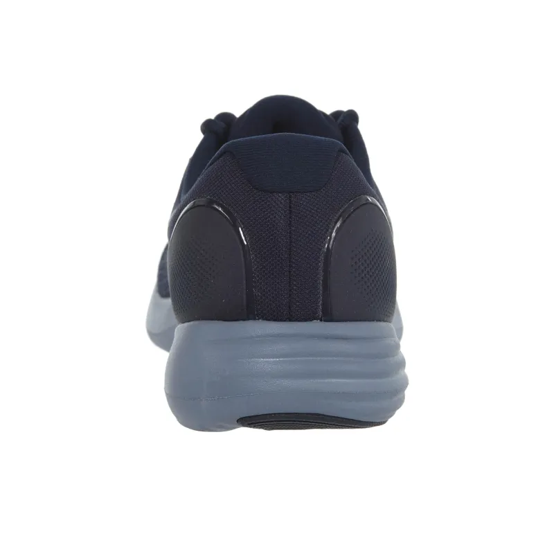 Nike Lunar Apparent Obsidian Dark Sky Blue-5