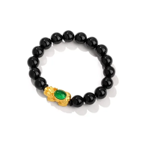 IWE Bracelets Men