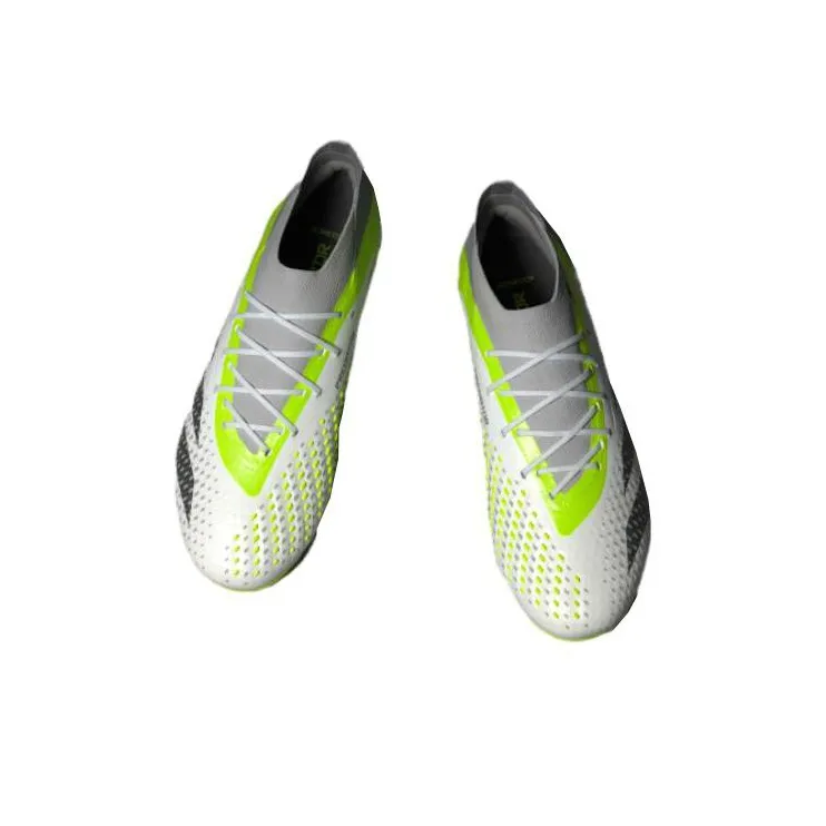 Predator Accuracy.1 Adidas Fg 'Crazyrush Pack'-2