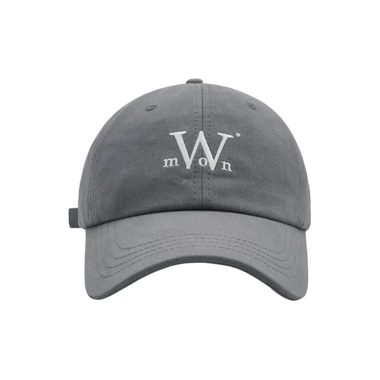 FREE RABBITⅡ Baseball Caps Unisex-10