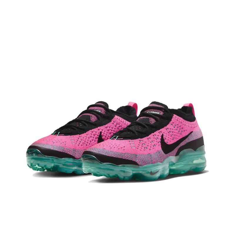 Nike Air Vapormax 2023 Flyknit Miami Nights Women's-2