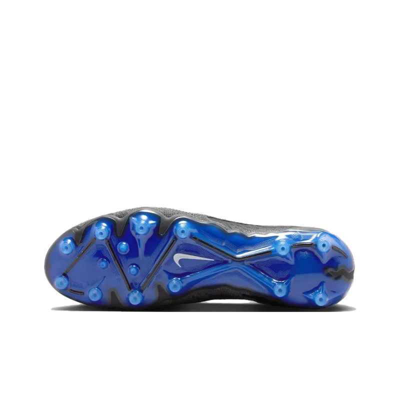 Nike Phantom Gx Elite 'Hyper Royal'-5
