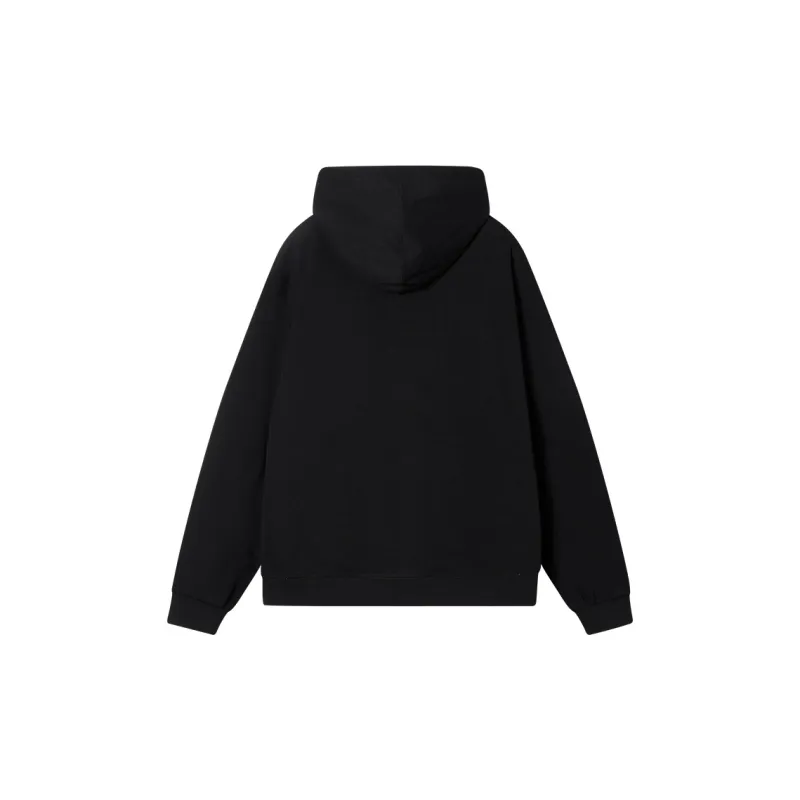 Sacrednss R Sweatshirts Unisex-1