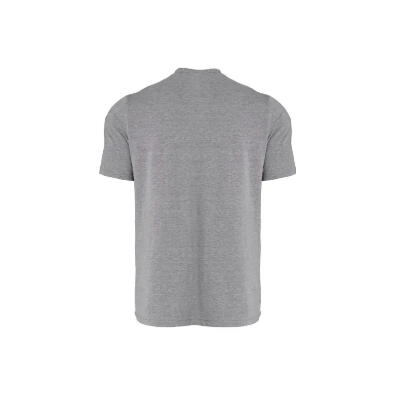 Under Armour Basketball Jerseys Men Gray-1