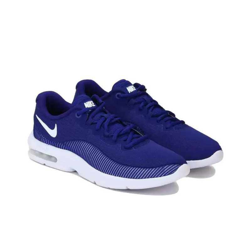 Nike Air Max Advantage 2 'Blue'-2