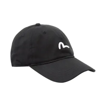 EVISU Baseball Caps Unisex