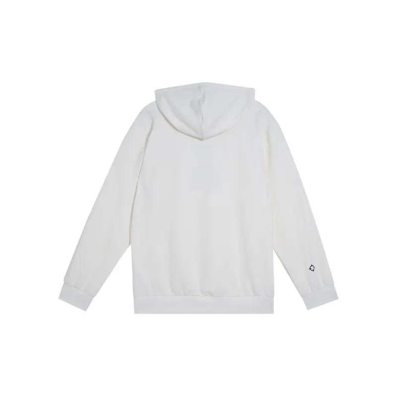 RIGORER Sweatshirt Unisex Gift Box Set-1