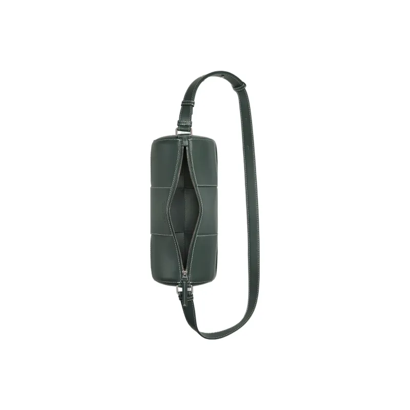 Bottega Veneta Crossbody Bags-3