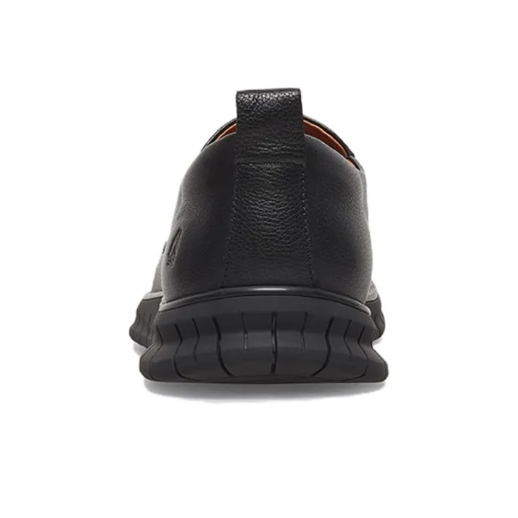 Hush Puppies Casual Shoes Men's-6