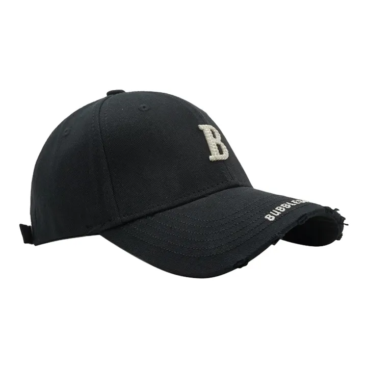 FREE RABBITⅡ Baseball Caps Unisex-1
