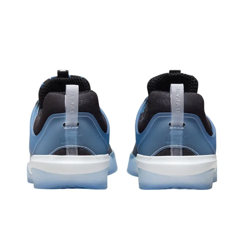 Nike Sb Zoom Nyjah 3 Trouble At Home-4