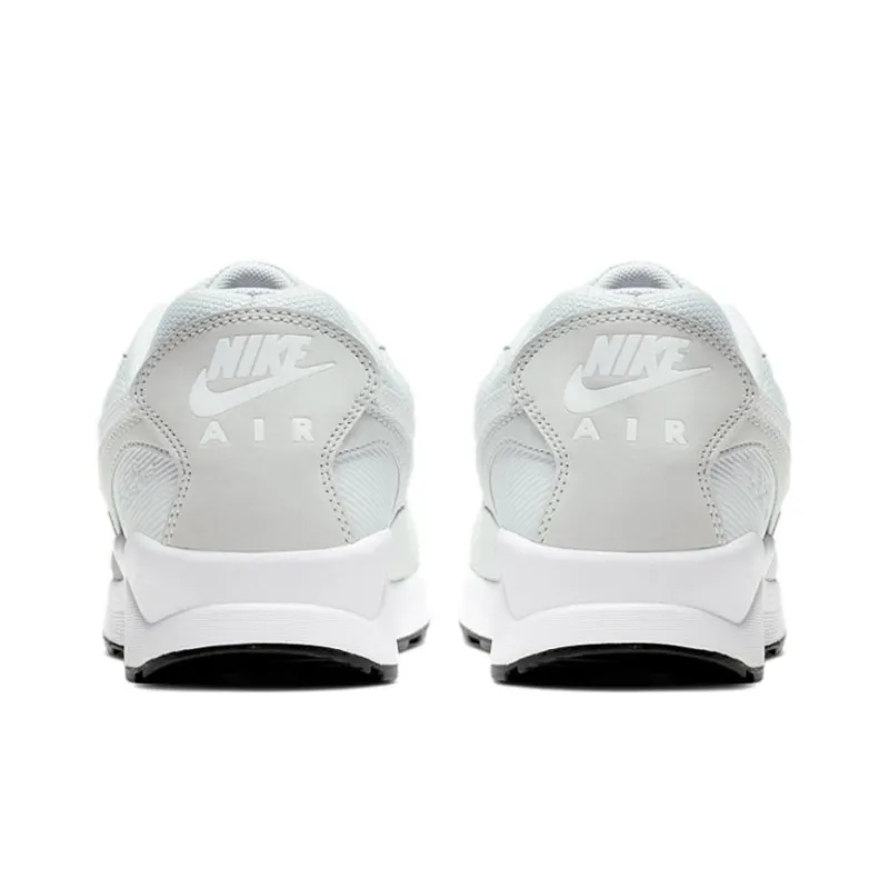 Nike Pegasus 92 Lite 'Pure Platinum'-3