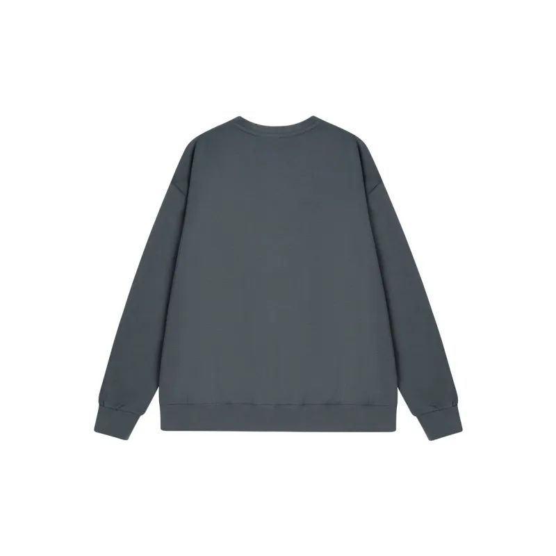 Sacrednss R Sweatshirts Unisex-11