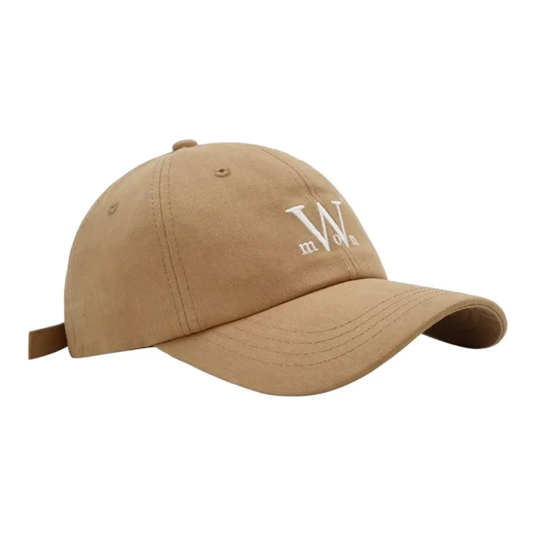 FREE RABBITⅡ Baseball Caps Unisex-9