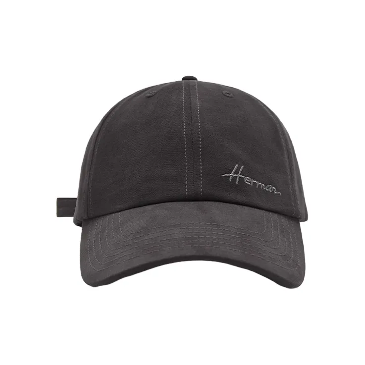 FREE RABBITⅡ Baseball Caps Unisex-2