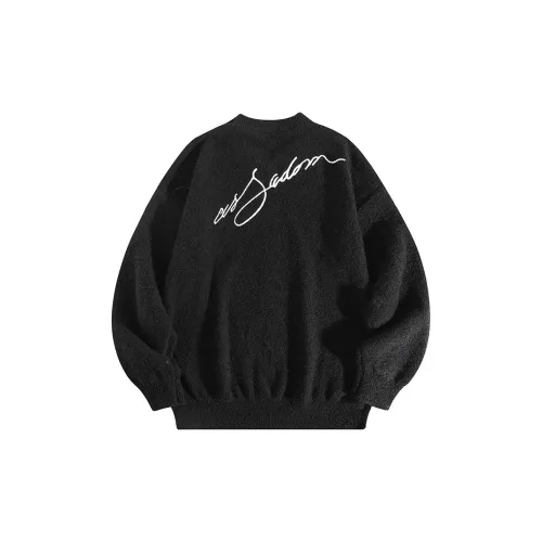 F.K.V.A Sweaters Unisex